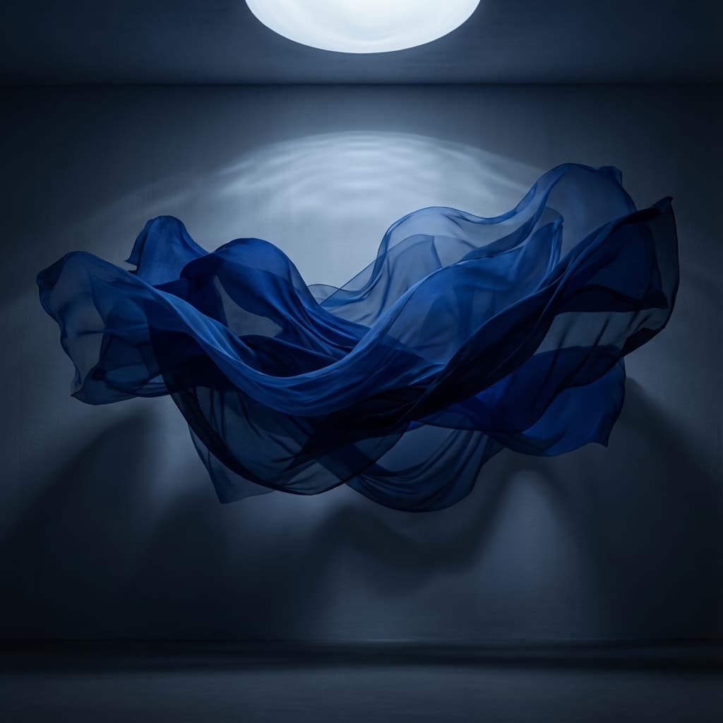 Understanding the difference between CBD and CBN.