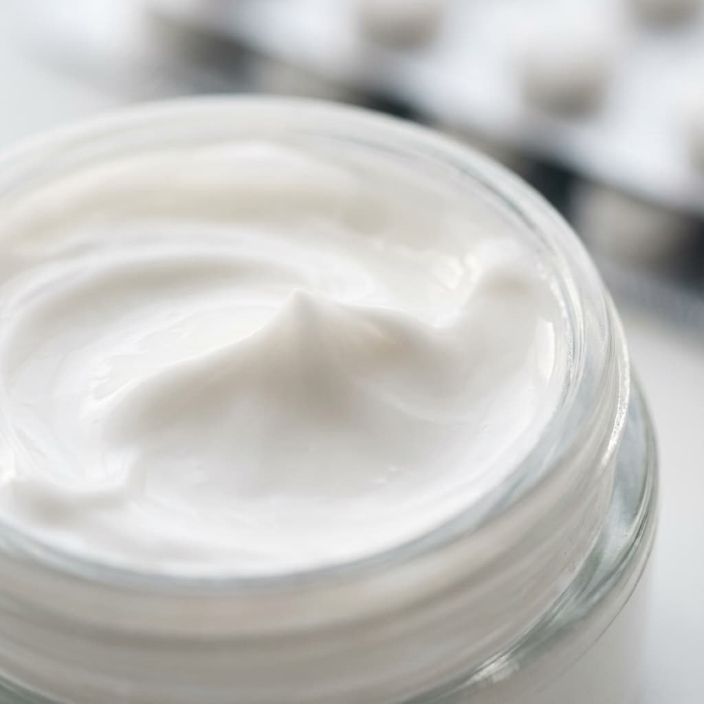 Topicals vs. Ingestibles: Which is right for you?